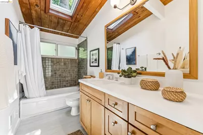 6645 Heather Ridge Way, Oakland, CA 94611 - Photo 28