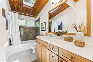 6645 Heather Ridge Way, Oakland, CA 94611 - Photo 28