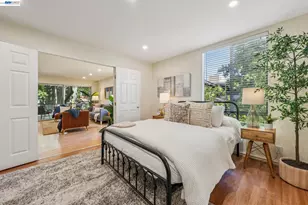 2700 Le Conte Ave, Berkeley, CA 94709 - Photo 26
