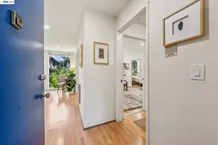 2700 Le Conte Ave, Berkeley, CA 94709 - Photo 2