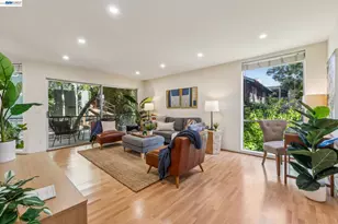 2700 Le Conte Ave, Berkeley, CA 94709 - Photo 1