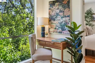 2700 Le Conte Ave, Berkeley, CA 94709 - Photo 8