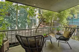 2700 Le Conte Ave, Berkeley, CA 94709 - Photo 28