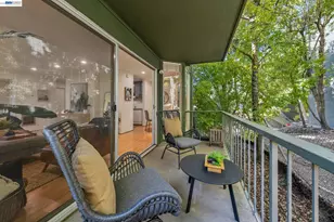 2700 Le Conte Ave, Berkeley, CA 94709 - Photo 30