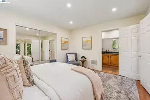 2700 Le Conte Ave, Berkeley, CA 94709 - Photo 24