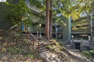 2700 Le Conte Ave, Berkeley, CA 94709 - Photo 34