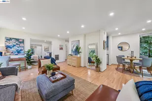 2700 Le Conte Ave, Berkeley, CA 94709 - Photo 10