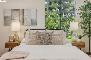 2700 Le Conte Ave, Berkeley, CA 94709 - Photo 22