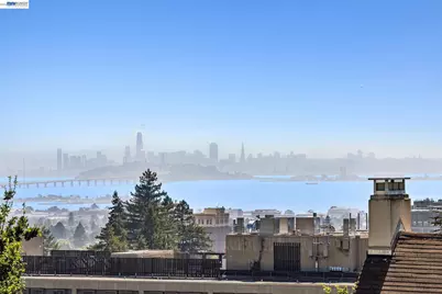 2700 Le Conte Ave #406, Berkeley, CA 94709 - Photo 42