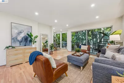 2700 Le Conte Ave #406, Berkeley, CA 94709 - Photo 4