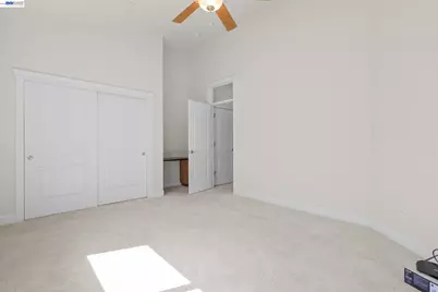 2110 Cadjew St, Redding, CA 96003 - Photo 40