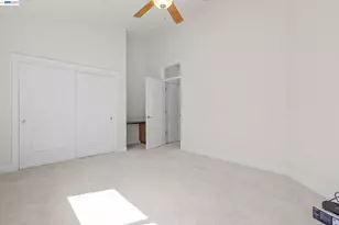 2110 Cadjew St, Redding, CA 96003 - Photo 40