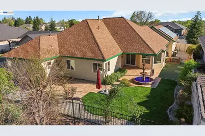 2110 Cadjew St, Redding, CA 96003 - Photo 54