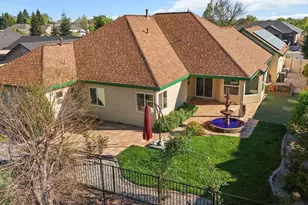 2110 Cadjew St, Redding, CA 96003 - Photo 54