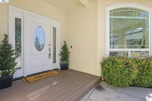 2110 Cadjew St, Redding, CA 96003 - Photo 62