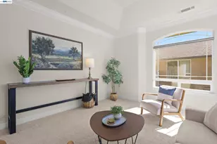2110 Cadjew St, Redding, CA 96003 - Photo 8