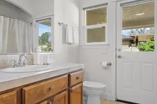 2110 Cadjew St, Redding, CA 96003 - Photo 42