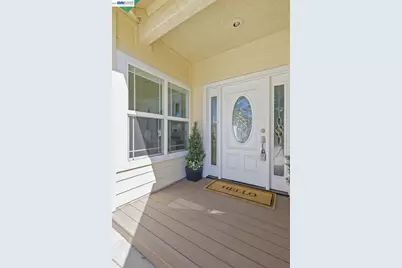 2110 Cadjew St, Redding, CA 96003 - Photo 60