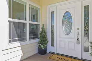 2110 Cadjew St, Redding, CA 96003 - Photo 60
