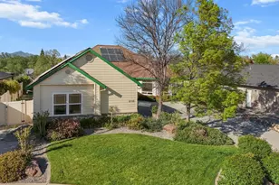 2110 Cadjew St, Redding, CA 96003 - Photo 58