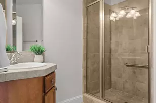 2110 Cadjew St, Redding, CA 96003 - Photo 44