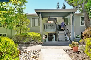3033 Golden Rain Rd, Walnut Creek, CA 94595 - Photo 2