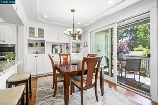 3033 Golden Rain Rd, Walnut Creek, CA 94595 - Photo 12