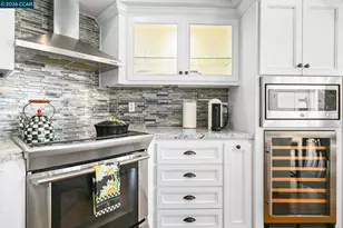 3033 Golden Rain Rd, Walnut Creek, CA 94595 - Photo 10