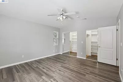 2159 Walsingham Ct #62, Tracy, CA 95376 - Photo 12