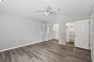 2159 Walsingham Ct, Tracy, CA 95376 - Photo 12