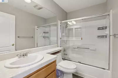 2159 Walsingham Ct #62, Tracy, CA 95376 - Photo 28