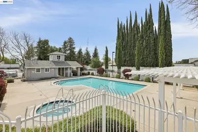 2159 Walsingham Ct #62, Tracy, CA 95376 - Photo 38