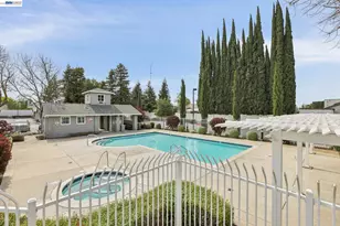 2159 Walsingham Ct, Tracy, CA 95376 - Photo 38