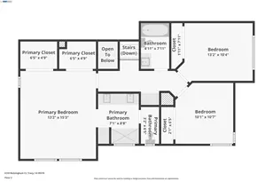 2159 Walsingham Ct, Tracy, CA 95376 - Photo 40