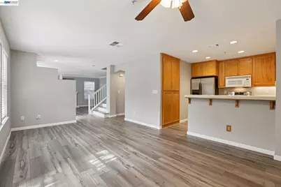 2159 Walsingham Ct #62, Tracy, CA 95376 - Photo 10