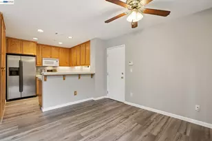 2159 Walsingham Ct, Tracy, CA 95376 - Photo 8