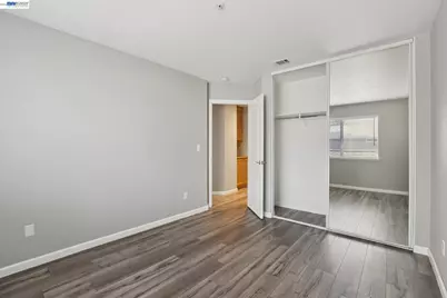 2159 Walsingham Ct #62, Tracy, CA 95376 - Photo 24