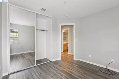 2159 Walsingham Ct #62, Tracy, CA 95376 - Photo 22