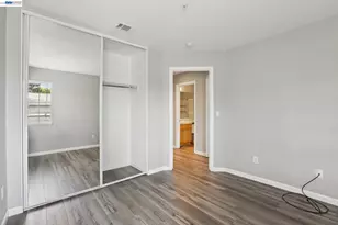 2159 Walsingham Ct, Tracy, CA 95376 - Photo 22
