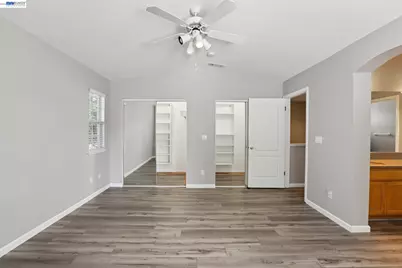 2159 Walsingham Ct #62, Tracy, CA 95376 - Photo 16