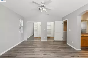 2159 Walsingham Ct, Tracy, CA 95376 - Photo 16