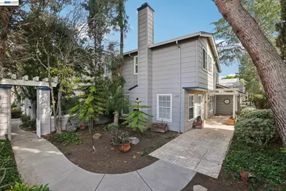 2159 Walsingham Ct #62, Tracy, CA 95376 - Photo 32