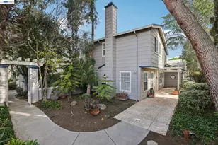 2159 Walsingham Ct, Tracy, CA 95376 - Photo 32