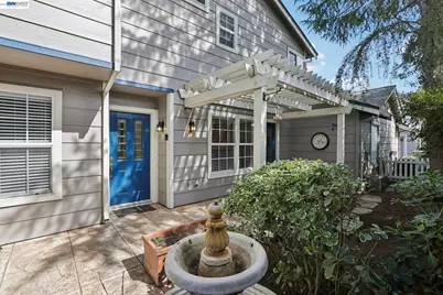 2159 Walsingham Ct #62, Tracy, CA 95376 - Photo 34