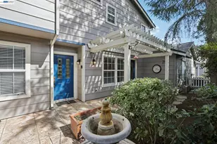 2159 Walsingham Ct, Tracy, CA 95376 - Photo 34
