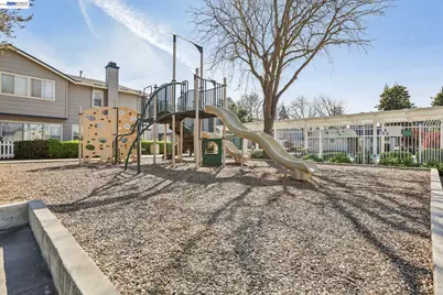 2159 Walsingham Ct #62, Tracy, CA 95376 - Photo 36