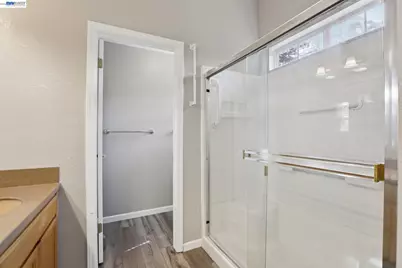 2159 Walsingham Ct #62, Tracy, CA 95376 - Photo 18