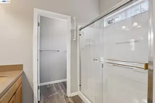 2159 Walsingham Ct, Tracy, CA 95376 - Photo 18