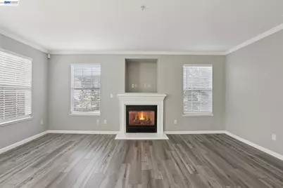 2159 Walsingham Ct #62, Tracy, CA 95376 - Photo 4