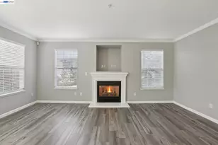 2159 Walsingham Ct, Tracy, CA 95376 - Photo 4